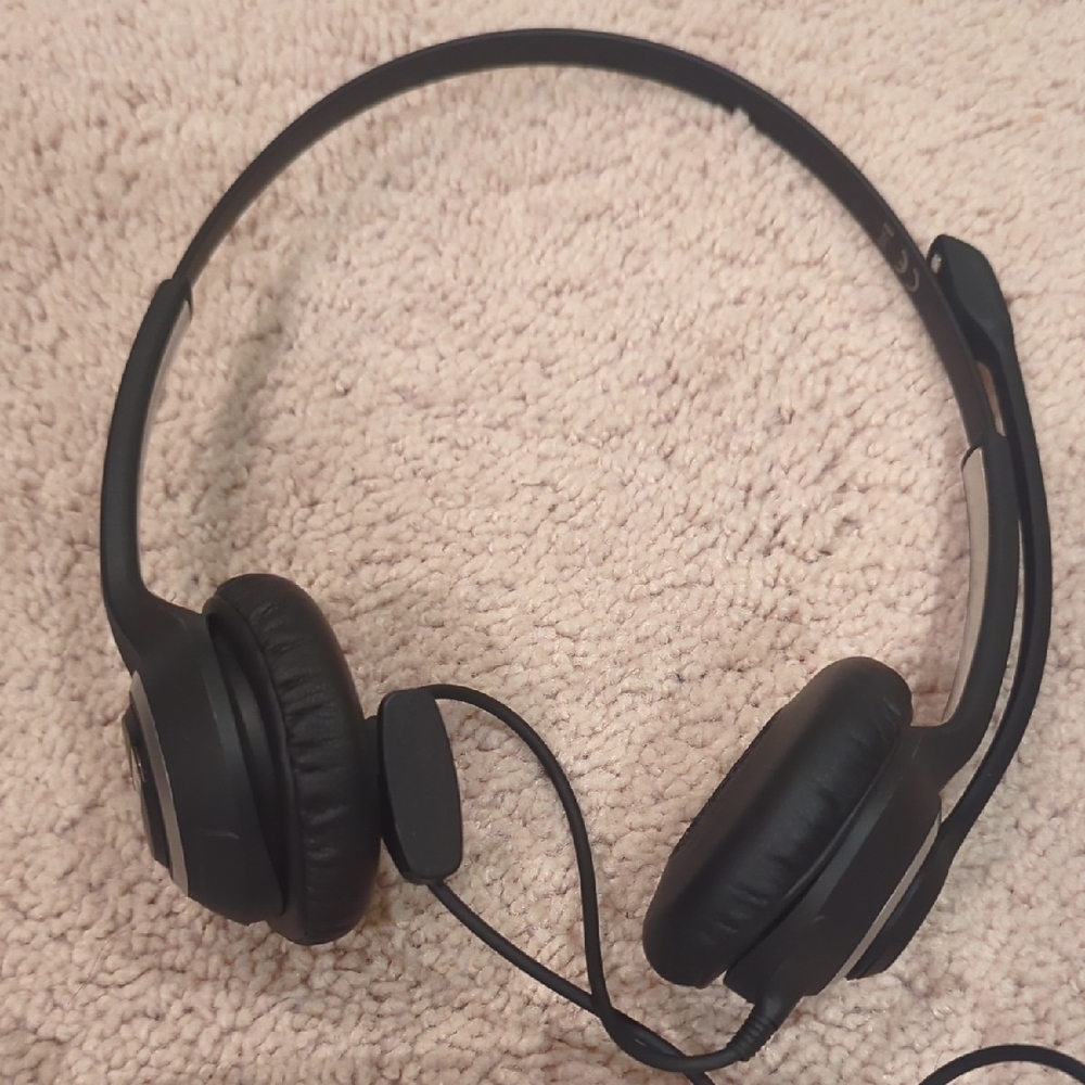 Sennheiser EPOS SC 260 USB MS II